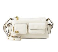 MICHAEL Michael Kors DAKOTA - Torba na ramię