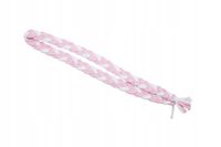 product-compare-60586224