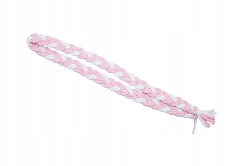 Zestaw akcesoriów 11-elementów nr.3 dla hobby horse A3 na Arena.pl