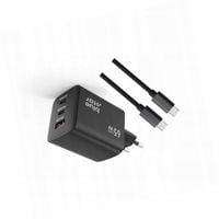 product-compare-64574404