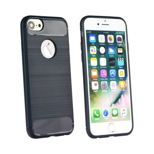 Carbon Case LG K11 ( K10 2018 ) na Arena.pl