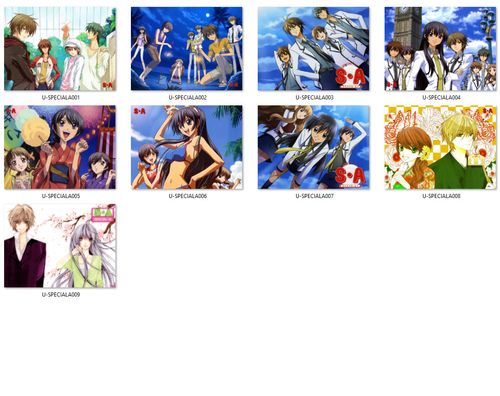 Poduszka Special A DO WYBORU na Arena.pl