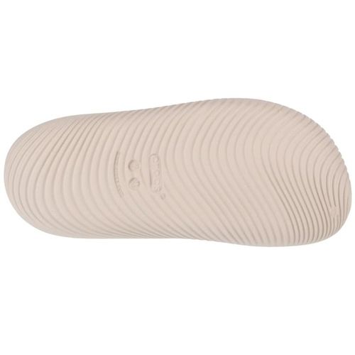 Klapki Crocs Mellow Recovery Clog U r.46 na Arena.pl