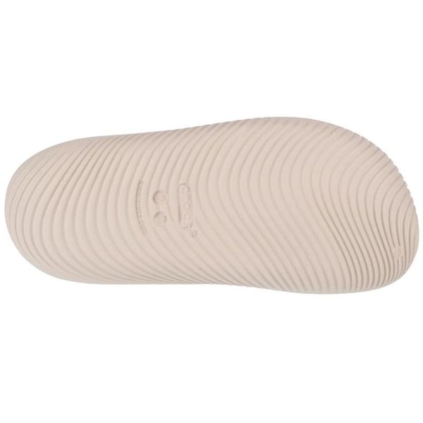 Klapki Crocs Mellow Recovery Clog U r.46 zdjęcie 4
