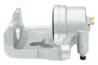 Zacisk hamulca przedni prawy do KIA CEED 2015 2016 2020 2018