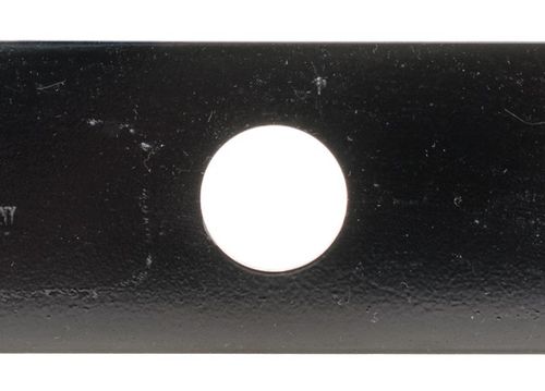 Nóż kosiarki Toro 46.0cm 2-647 na Arena.pl