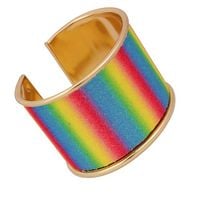 product-compare-62103423