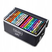 product-compare-56743093