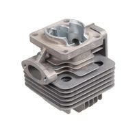 Cylinder Cedrus wykaszarka CEDWK330R 600422