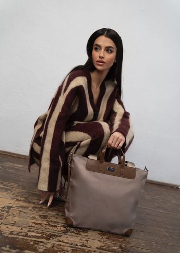 torba ptn cty-16-2232 beige na Arena.pl