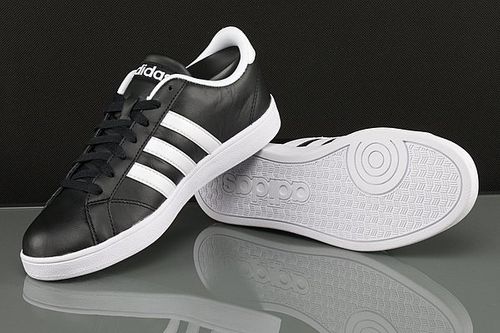 adidas BASELINE (AW4617) na Arena.pl