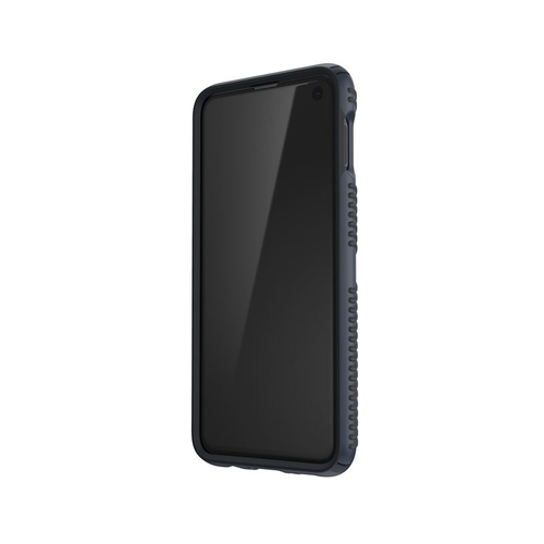 Etui do Samsung Galaxy S10e (Eclipse Blue/Carbon Black) na Arena.pl