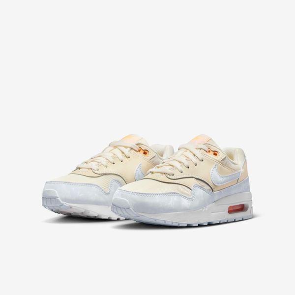 BUTY NIKE AIR MAX 1 ROZM 39 ORYGINALNE zdjęcie 1