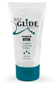 just glide premium anal żel nawilżający do pielęgnacji 50 ml