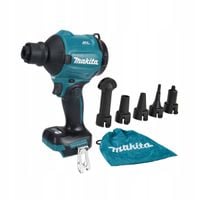 MAKITA DMUCHAWA POMPKA 18V DAS180Z