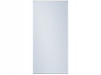 Panel górny SAMSUNG Bespoke RA-B23EUT48GM Satynowy błękit