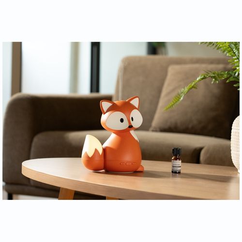 dyfuzor natural origin fox pomarańczowy na Arena.pl