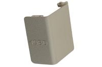 OSŁONA/ZAŚLEPKA GNIAZDA OBD BMW 3 F34 2013 2014 2015