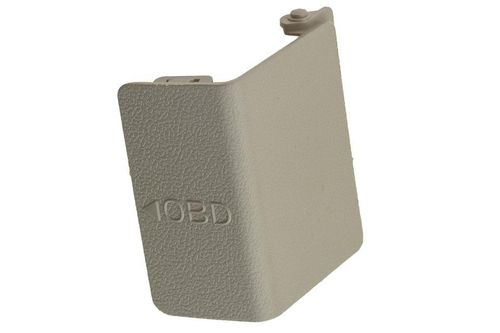 OSŁONA/ZAŚLEPKA GNIAZDA OBD BMW 4 F32, F82 2016 2017 2018 2019 2020 na Arena.pl