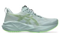 Buty do biegania ASICS NOVABLAST 5 (1011B974 406) 45