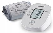 OMRON ciśnieniomierz M2 Basic Hem-7121J-E
