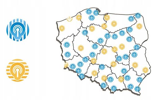 ANTENA TV NAZIEMNEJ KIERUNKOWA COMBO VHF UHF DVB-T2 4K Filtr LTE na Arena.pl