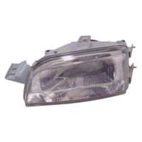 REFLEKTOR LAMPA PRAWA FIAT PUNTO I 1993 1994 1995 1996 1997 1998 1999