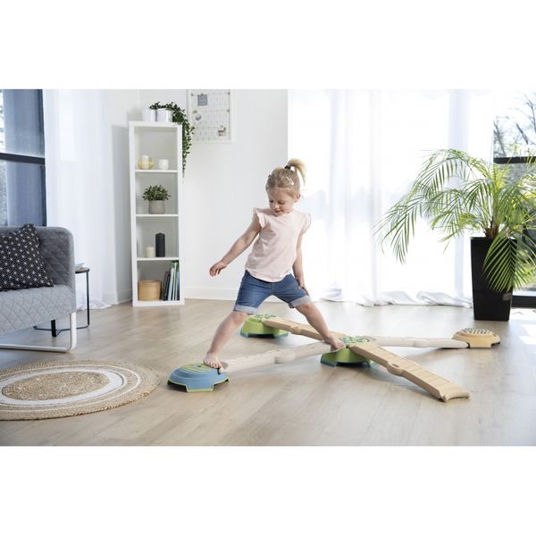 Smoby Rownowaznia zdjęcie 10