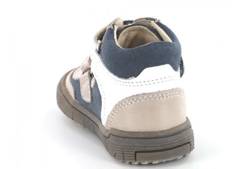 Bartek 31427 0MH Bartek - 22 - 14cm na Arena.pl
