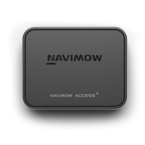 Moduł SEGWAY NAVIMOW I1A10E na Arena.pl