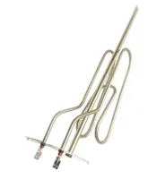 Grzałka1500W 230 V do ogrzewacza wody VIKING SMART