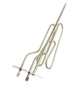 Grzałka1500W 230 V do ogrzewacza wody VIKING SMART