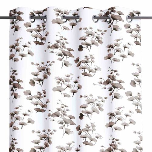 CURT/AH/BLACKOUT/SERENITY/MOCCA+GIN/140X250 na Arena.pl