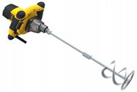 Mieszarka STANLEY FME190-QS