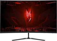 Monitor Acer Nitro ED320QUS3bmiipx 32'' WQHD VA 180Hz 1ms VRB Zakrzywiony