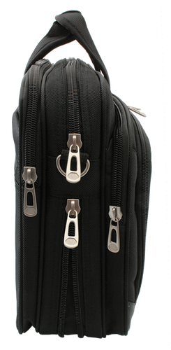 Teczka na laptop 62803401 na Arena.pl