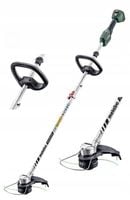 PODKASZARKA AKUMULATOROWA RTD 18 LTX BL 30 601720850 METABO