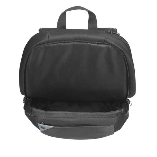 Targus Notebook Intellect plecak do notebooka 15.6'' na Arena.pl