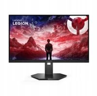 Monitor LED Lenovo Legion 27U-10 27 " 3840 x 2160 px IPS / PLS