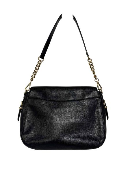 Torebka Michael Kors 38F2G06L2L (Brak długi pasek) zdjęcie 3