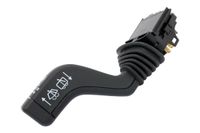 Przełącznik kolumny kierowniczej do OPEL Agila A Astra