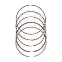 Pierścienie tłoka kpl. Loncin LC40ZB20-1.7Q LC148F-2 CZĘŚĆ ORYGINALNA 130070250-0001