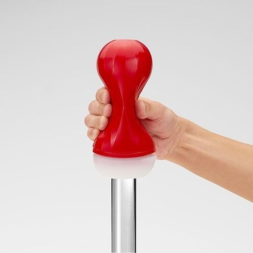 masturbator air-tech squeeze regular tenga na Arena.pl