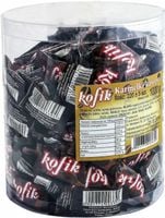 ROKSANA CUKIERKI KOFIK 1KG TUBA