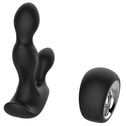 Masażer Kronos Remote na Arena.pl