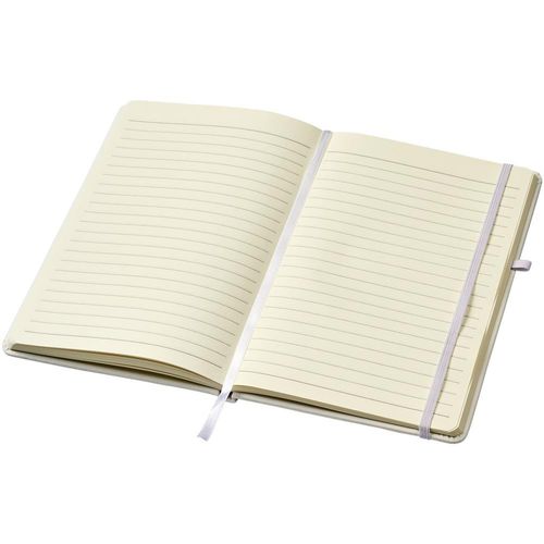Polar A5 notebook with lined pages na Arena.pl