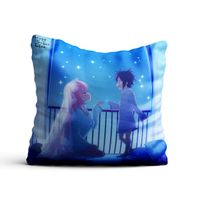 product-compare-57114339