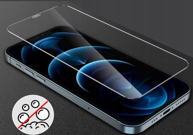 POCO X3 PRO | X3 NFC Ochronna Hydrożelowa MOCNA zdjęcie 3
