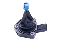 Czujnik oleju VW GOLF VII 1.0 2.0 2013 2014 2015 2016 2017 2018 2019 2020