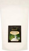 Ksylitol Fiński 1kg Cukier brzozowy diabetyków